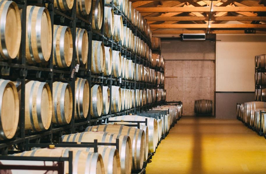 Casa rural El Besito