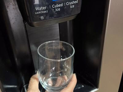 casa rural el besito 12