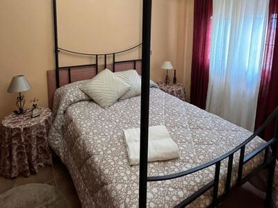 casa rural el besito 15