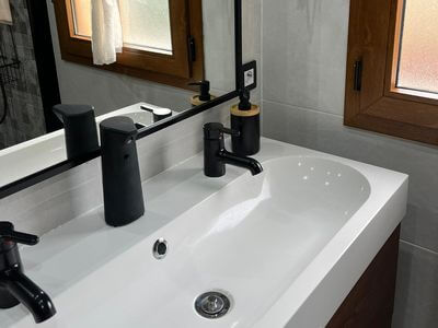 casa rural el besito 9