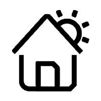 Casa rural El Besito