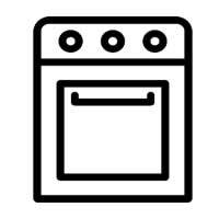 Casa rural El Besito