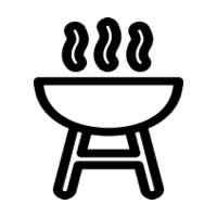 Casa rural El Besito