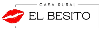 casa rural el besito