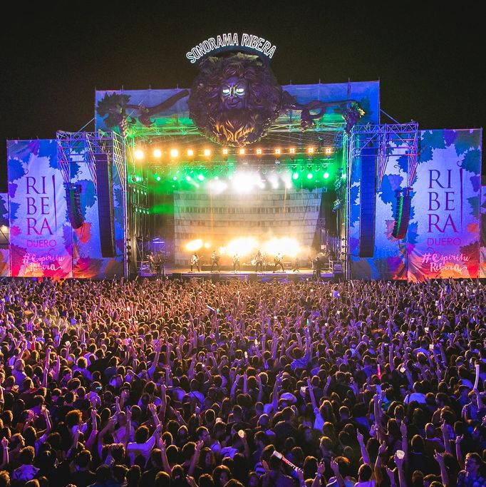 casa rural el besito